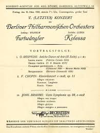 # vimeo.com/503465719 uploaded 2 months ago 1,885 views 34 likes 0 comments. The Piano Files Mark Ainley