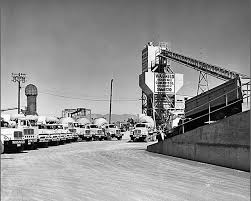 Image result for Gray 1956 Fleet