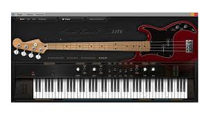 There is absolutely no program or vst that comes close to reproducing an authentic guitar. The 200 Best Free Vst Plugins Ever Landr Blog