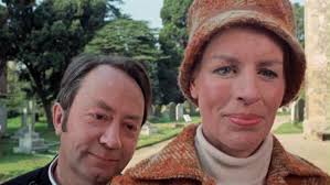 DREAMS ARE WHAT LE CINEMA IS FOR...: September 2016