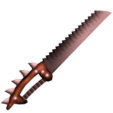 Murder mystery 2 mm2 chroma saw roblox *fast delivery* read description. Handsaw Murder Mystery 2 Wiki Fandom