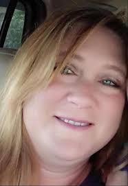 Veronica Blanchard Duhon