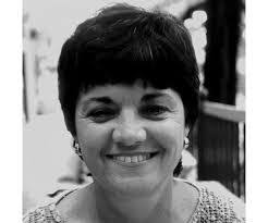 Janice Morse's Instagram, Twitter & Facebook