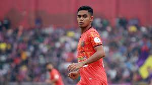 Liga 1 tidak jelas, persiraja banda aceh bubar ! Miftahul Hamdi Merasa Potongan Gaji 75 Persen Terlalu Besar Goal Com