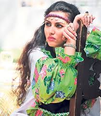 Inima De Tigan Minodora Potcovaru Beautiful Romanian Actress Doinita Oancea Women Romanian Clothing Fashion