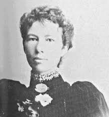 Footsteps February 2015