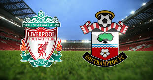 Liverpool's european qualification hopes are hanging by a thread but they can keep their dreams alive with a comfortable win over southampton. Liverpool Predicted Lineup Vs Southampton Preview Latest Team News Prediction Livestream Pl Gameweek 35 Alley Sport