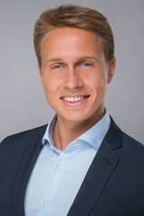 Clinician Scientist-Programm in Evolutionärer Medizin (CSEM), DFG-gefördert  — Medizinische Fakultät der Christian-Albrechts-Universität zu Kiel