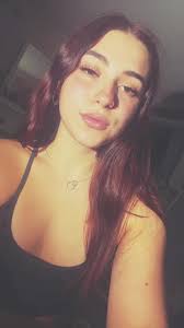 ali👼 (@alii.gracee)