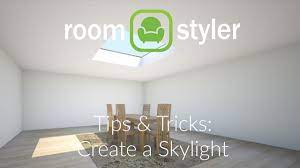 Like homebyme, it's very easy to use. Roomstyler Pricing Reviews And Features July 2021 Saasworthy Com