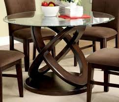 Thebestbuy365 Com Glass Top Dining Table Dining Table Bases Oval Table Dining
