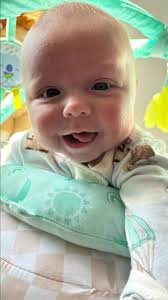 STOP 😍🥰 #CapCut