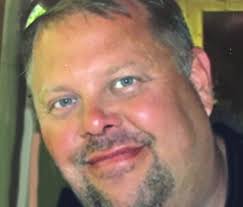 Search Results for “-x13cuqg.html”