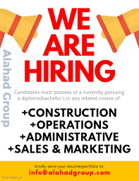 Malaysia Foreign Worker Agency Foreign Manpower Suppliers We Are Hiring Sales And Marketing Recruitment Agencies