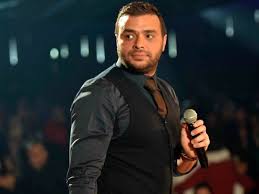 نقدم لكم تطبيق جديد كليا يعرض جميع اغاني الفنان المصري رامي صبري ، عبر تنزيل التطبيق يمكنكم الاستماع و الاستمتاع بالبومات بدون انترنت ك. Ù‡Ø°Ù‡ Ø¢Ø®Ø± ØªØ·ÙˆØ±Ø§Øª Ù‚Ø¶ÙŠØ© Ø±Ø§Ù…ÙŠ ØµØ¨Ø±ÙŠ Ø¨Ø¹Ø¯ ØªØ±Ø­ÙŠÙ„Ù‡ Ø¥Ù„Ù‰ Ø§Ù„Ø³Ø¬Ù† Ù…Ø¬Ù„Ø© Ù‡ÙŠ