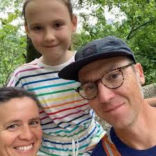 Doing It For The Plot