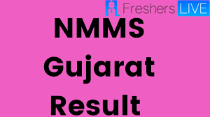 Maybe you would like to learn more about one of these? How Do I Check My Nmms Results 2020
