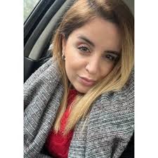 Mariam Awad (@MariamAwad95)