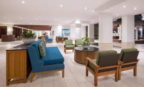 Holiday inn suites provides accommodations with a restaurant, free private parking, free bikes and a fitness center. The Holiday Inn Resort Aruba Sitemap Official Website