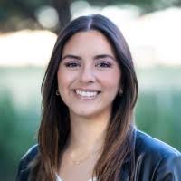 900+ "Rivera Ortega" profiles