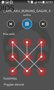 Selamat datang di website resmi penjualan paket materi plus prediksi soal utbk 2020! Pola Hp Sulit Home Facebook