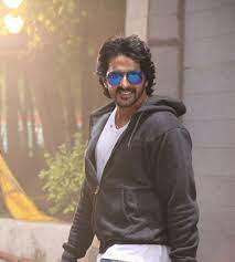 Dharma Keerthiraj Facebook Supporting actress ● actress ● supporting actor. dharma keerthiraj facebook