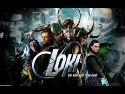 Don't forget to watch other series updates. Download Loki Full Movie 3gp Mp4 Mp3 Flv Webm Pc Mkv Irokotv Ibakatv Soundcloud