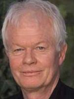 Goodbye Mr. Chips (1984) pełna obsada