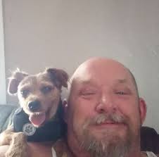 Big meal for a big boy for a big day. Few more meals until I deadlift. Stay  tuned! #501kg