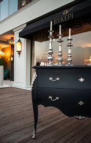 Bykepi Istanbul Florya Showroom Mobilya Fikirleri Mobilya Banyo Ic Dekorasyonu