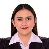 50+ "Joyce Estrada" profiles