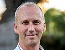 Excellence in Science — peter benchley awards