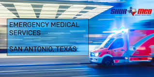 Military personnel and their dependents. Home Shurmed Ems San Antonio Texas