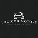 Logicon Motors Overview | SignalHire Company Profile