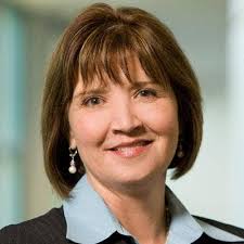 2013 Partner Programs Guide: Storage Vendors