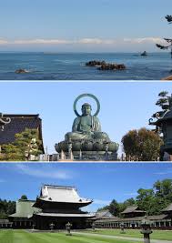 We did not find results for: Takaoka Toyama Wikipedia