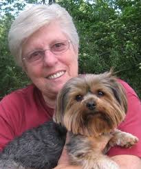 Obituary of Kalee M. Nelson