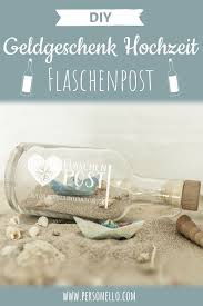 Die Perfekte Uberraschung Zum Geburtstag Verpacke Deinen Beitrag Zur Reisekasse Als Kreatives Geldgesch Geldgeschenk Im Glas Kreative Geldgeschenke Geschenke