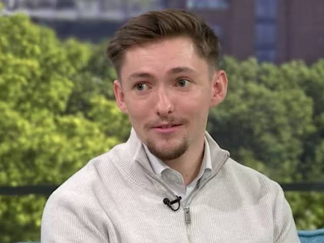 Son of 'Britain's most evil mum' says he holds no resentment | Devon Live