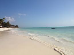1 source for free and custom gaming youtube banners ytgraphics com. Tanzania Beaches 8 Days Honeymoon Safari Life Journey Experience It Is True That The Beaches Along Tanzania S Mainland Coast Are Not The Shimmering White And Azure Of The Final