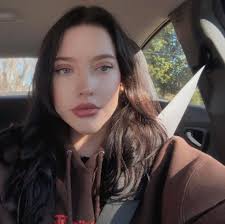 I have a question and I don't know how to explain it very well. My doctors  don't ever understand what I'm telling them when I ask about this. So I got  COVID