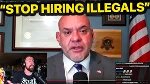 Done For You Motivated Seller Appointments