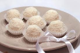 We did not find results for: Najrecept Sk Najlepsie Recepty Home Facebook