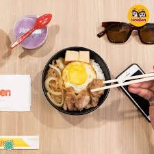 8 maret 2021 6.10 am·bacaan 1 menit. Upveyjos3kpc9m