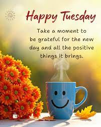 ߌڰߌܰߙ #GoodMorning #happytuesday