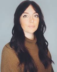 Find Cigna and Evernorth Therapists and Psychologists in SoHo, New York