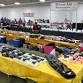 Ashland, KY – Gun Show event image