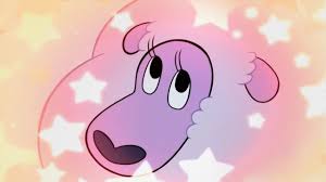 Beautiful Aesthetic Wallpaper Desktop Cartoon Pictures Theme Walls Download high quality pink backgrounds for your mobile, desktop or website from our stunning collection. beautiful aesthetic wallpaper desktop