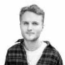 Ulrikke Pihls hus åpner igjen: