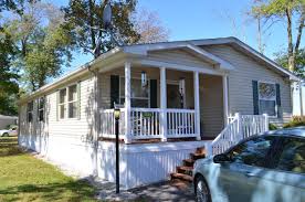 Looking For Mobile Manufactured Homes For Sale In Indiana We Can Help Find Used Homes That Y Double Wide Home Manufactured Homes For Sale Manufactured Home